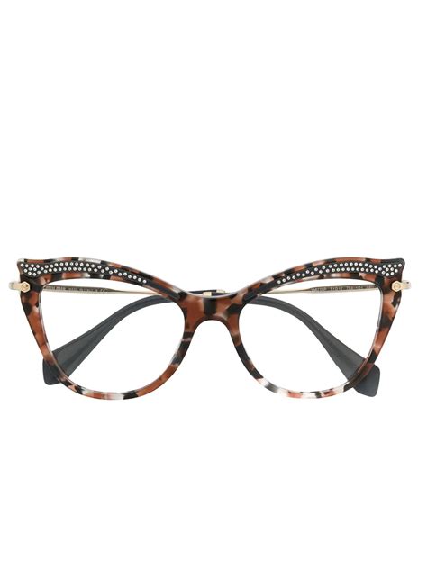 buy miu miu glasses online